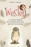 Wesley