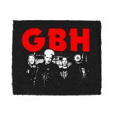 GBH patch RW