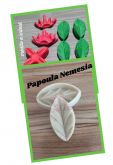 Papoula Nemesia