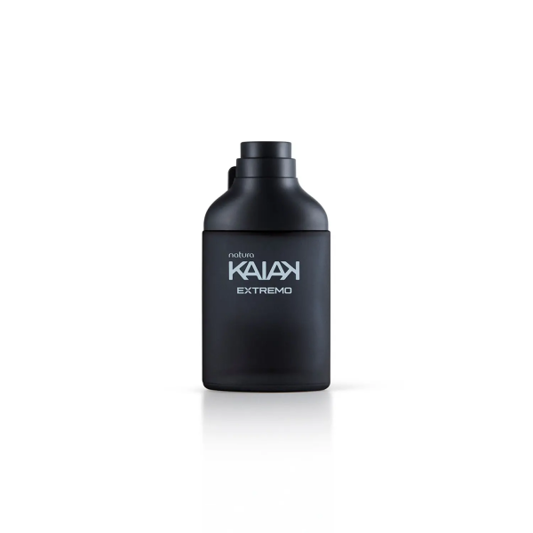 Kaiak Extremo colônia masculino miniatura - 25ml