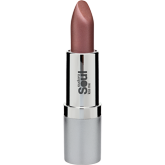 Batom Radar Rio Kiss Me  Batom Hidratante Bronze Cortininha