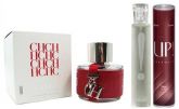 UP! 10 - Carolina Herrera