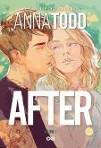 After Volume 1 - A graphic novel