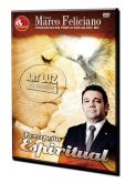 Percepção espiritual