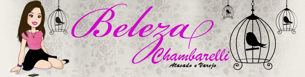 Beleza Chambarelli