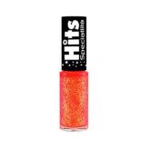 Esmalte Hits Power Pop G. Forte