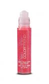 Brilho Labial Framboesa Avon ColorTrend