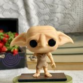 Dobby