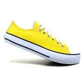 Tênis Converse All Star