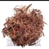 Jurema Preta (mimosa Hostilis)pacote Com 100G