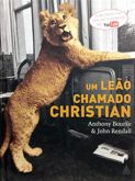 Um Leão Chamado Christian