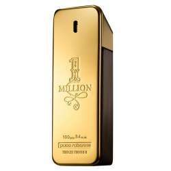 Paco Rabanne 1 Million - 100mL