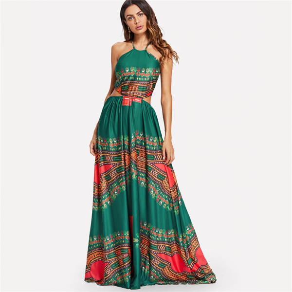 Vestido Linda Cod 3503