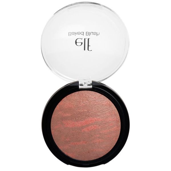 Elfo Blush - Rica Rose