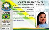 JESSICA DE SOUSA MARREIRA
