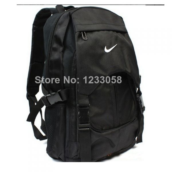 Mochila Montanhismo Nike BMM0004