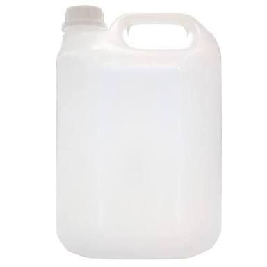 Sabonete em liquido 5 litros