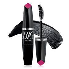 Rimel BIG & Impact preto
