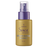 Serum super glossy reparador de pontas e brilho 50ml