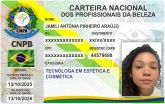 JAMILI ANTÔNIA PINHEIRO ARAÚJO