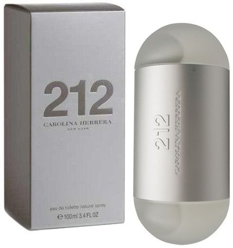 212 Feminino