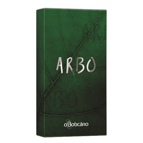 Arbo