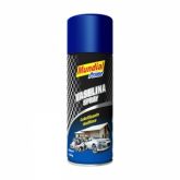 VASELINA SPRAY MUNDIAL
