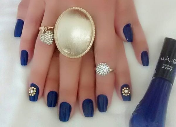 Novidade Exclusiva Joinhas para unhas.