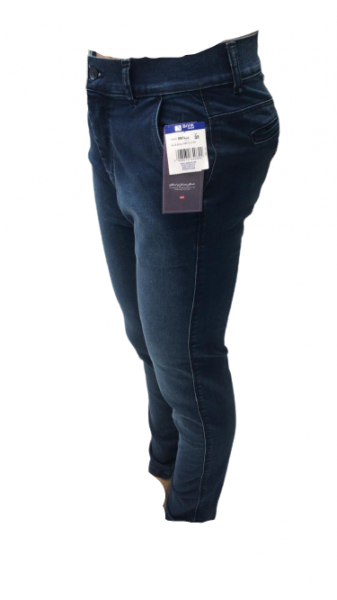 Calça Masc.Sport Fino