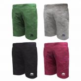 BERMUDA LUXO ( MESCLA