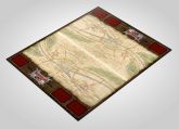 Summoner Wars Tabuleiro Premium