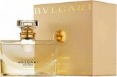 Bvlgari Feminino EDP