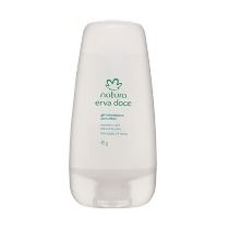 Gel Antisséptico Erva Doce