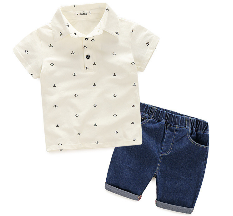 Conjunto Taylan Cod 600