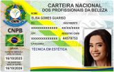 ELISA GOMES GUARISO