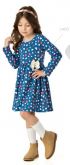 Vestido Sportsul