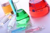 QUÍMICA GERAL