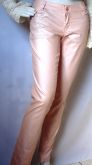 Calça
