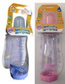 MAMADEIRA ANTI-COLICA 300 ML REF.KS030-K
