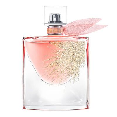 La Vie Est Belle Oui Lancôme Eau de Parfum - Perfume Feminino 50ml