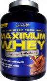Maximum Whey - MHP