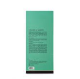 Difusor de Varetas Bamboo Via Aroma - 200ml