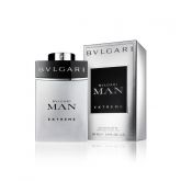 BVLGARI MAN EXTREME EDT MASC 100ML  COD 867585