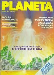 PLANETA--164--COMO A IOGA PODE AJUDAR SUA SAUDE.