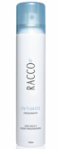 Desodorante Intimos Spray Jato Seco 100ml
