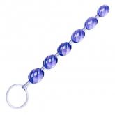 Jelly Plug