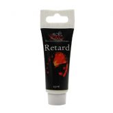Retardante Retard Bisnaga 15ml - Soft Love