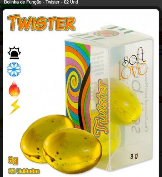 Bolinhas de Função