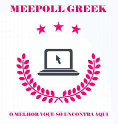 Meepoll Greek
