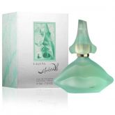 Laguna Feminino Eau de Toilette 100ml